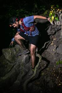 BIB: 
                            <button type="button" onclick="openModal(13606682)" class="btn btn-primary btn-sm float-right btn-popup" data-toggle="modal" data-target=".modal-high-quality">
                        <i class="fas fa-shopping-cart"></i> Add to Cart
                    </button>
                                            <button type="button" onclick="isThisMe(13606682, true)" class="btn btn-success btn-sm float-right btn-popup btn-isme hidden" data-toggle="tooltip" data-placement="bottom" title="นี่คือรูปของคุณใช่ไหม คลิกที่นี่เพื่อเอาเข้าอัลบั้ม">
                        <i class="fas fa-plus"></i> Add to album
                    </button>
                    <button type="button" onclick="isThisMe(13606682, false)" class="btn btn-warning btn-sm float-right btn-popup btn-isnotme hidden">
                        <i class="fas fa-ban"></i> Remove from album
                    </button>